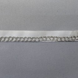 HT GO 3238 1 5cm